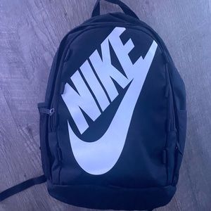 Nike Backpack